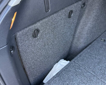 Серый Шкода Октавия, объемом двигателя 1.4 л и пробегом 277 тыс. км за 7299 $, фото 5 на Automoto.ua