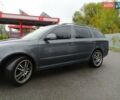 Сірий Шкода Октавія, об'ємом двигуна 1.99 л та пробігом 299 тис. км за 8600 $, фото 21 на Automoto.ua