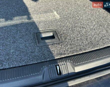 Серый Шкода Октавия, объемом двигателя 1.8 л и пробегом 221 тыс. км за 6900 $, фото 102 на Automoto.ua