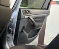 Серый Шкода Октавия, объемом двигателя 1.6 л и пробегом 235 тыс. км за 6350 $, фото 46 на Automoto.ua