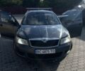 Сірий Шкода Октавія, об'ємом двигуна 1.9 л та пробігом 350 тис. км за 7000 $, фото 1 на Automoto.ua