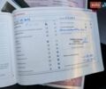 Сірий Шкода Октавія, об'ємом двигуна 1.8 л та пробігом 105 тис. км за 7850 $, фото 50 на Automoto.ua
