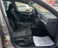 Сірий Шкода Октавія, об'ємом двигуна 1.6 л та пробігом 247 тис. км за 9500 $, фото 43 на Automoto.ua