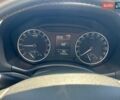 Серый Шкода Октавия, объемом двигателя 1.9 л и пробегом 246 тыс. км за 8500 $, фото 16 на Automoto.ua