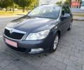 Серый Шкода Октавия, объемом двигателя 0 л и пробегом 207 тыс. км за 7777 $, фото 7 на Automoto.ua