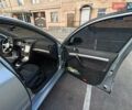 Серый Шкода Октавия, объемом двигателя 1.6 л и пробегом 280 тыс. км за 7899 $, фото 12 на Automoto.ua