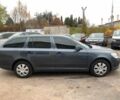 Сірий Шкода Октавія, об'ємом двигуна 1.6 л та пробігом 307 тис. км за 7190 $, фото 3 на Automoto.ua