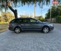 Сірий Шкода Октавія, об'ємом двигуна 1.6 л та пробігом 280 тис. км за 6500 $, фото 2 на Automoto.ua