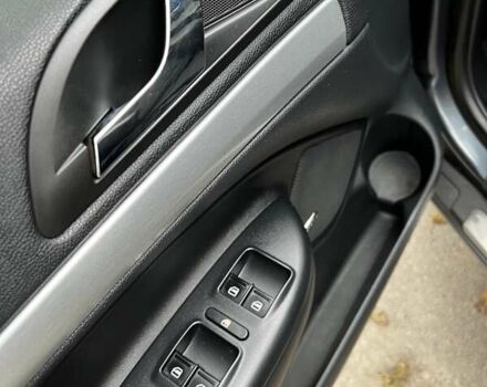 Серый Шкода Октавия, объемом двигателя 1.97 л и пробегом 215 тыс. км за 9100 $, фото 23 на Automoto.ua