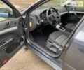 Сірий Шкода Октавія, об'ємом двигуна 1.97 л та пробігом 260 тис. км за 10700 $, фото 29 на Automoto.ua