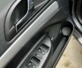 Серый Шкода Октавия, объемом двигателя 1.97 л и пробегом 215 тыс. км за 9100 $, фото 23 на Automoto.ua