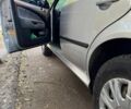 Серый Шкода Октавия, объемом двигателя 1.6 л и пробегом 205 тыс. км за 5700 $, фото 8 на Automoto.ua