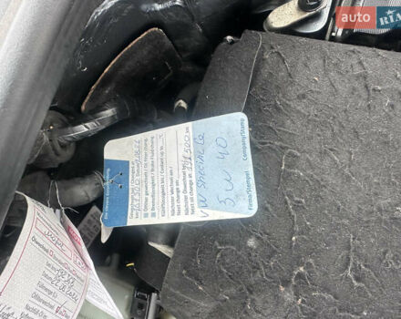 Серый Шкода Октавия, объемом двигателя 1.2 л и пробегом 209 тыс. км за 6777 $, фото 69 на Automoto.ua