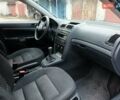 Шкода Октавия 2010 в Чернигове на Automoto.ua Серый Шкода Октавия, объемом двигателя 1.6 л и пробегом 199 тыс. км за 7200 $, фото 33 на Automoto.ua