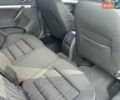 Серый Шкода Октавия, объемом двигателя 1.8 л и пробегом 191 тыс. км за 7949 $, фото 19 на Automoto.ua