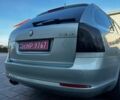 Серый Шкода Октавия, объемом двигателя 1.8 л и пробегом 183 тыс. км за 8800 $, фото 12 на Automoto.ua