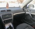 Сірий Шкода Октавія, об'ємом двигуна 1.4 л та пробігом 249 тис. км за 7300 $, фото 22 на Automoto.ua