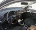 Сірий Шкода Октавія, об'ємом двигуна 1.4 л та пробігом 249 тис. км за 7300 $, фото 12 на Automoto.ua