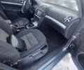 Сірий Шкода Октавія, об'ємом двигуна 1.6 л та пробігом 394 тис. км за 5800 $, фото 19 на Automoto.ua