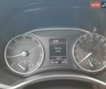 Серый Шкода Октавия, объемом двигателя 1.8 л и пробегом 203 тыс. км за 7399 $, фото 51 на Automoto.ua