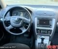 Серый Шкода Октавия, объемом двигателя 1.8 л и пробегом 225 тыс. км за 6400 $, фото 9 на Automoto.ua
