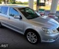 Серый Шкода Октавия, объемом двигателя 1.6 л и пробегом 290 тыс. км за 7999 $, фото 2 на Automoto.ua