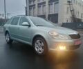 Серый Шкода Октавия, объемом двигателя 0 л и пробегом 230 тыс. км за 8500 $, фото 1 на Automoto.ua