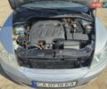 Сірий Шкода Октавія, об'ємом двигуна 1.6 л та пробігом 288 тис. км за 7600 $, фото 23 на Automoto.ua