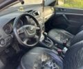 Серый Шкода Октавия, объемом двигателя 1.9 л и пробегом 320 тыс. км за 5100 $, фото 13 на Automoto.ua