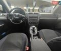Серый Шкода Октавия, объемом двигателя 1.6 л и пробегом 260 тыс. км за 8500 $, фото 12 на Automoto.ua