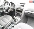 Серый Шкода Октавия, объемом двигателя 1.2 л и пробегом 236 тыс. км за 7000 $, фото 30 на Automoto.ua