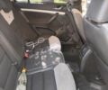 Серый Шкода Октавия, объемом двигателя 1.6 л и пробегом 280 тыс. км за 6200 $, фото 5 на Automoto.ua