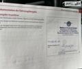 Сірий Шкода Октавія, об'ємом двигуна 1.97 л та пробігом 260 тис. км за 10700 $, фото 43 на Automoto.ua