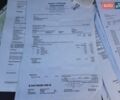 Серый Шкода Октавия, объемом двигателя 1.8 л и пробегом 203 тыс. км за 7399 $, фото 57 на Automoto.ua