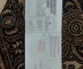 Серый Шкода Октавия, объемом двигателя 1.8 л и пробегом 178 тыс. км за 7100 $, фото 27 на Automoto.ua