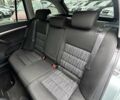 Серый Шкода Октавия, объемом двигателя 1.6 л и пробегом 251 тыс. км за 7800 $, фото 17 на Automoto.ua