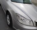 Шкода Октавия 2010 в Житомире на Automoto.ua Серый Шкода Октавия, объемом двигателя 1.9 л и пробегом 500 тыс. км за 3400 $, фото 2 на Automoto.ua