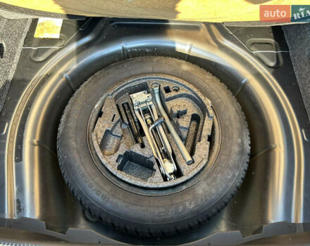 Серый Шкода Октавия, объемом двигателя 1.8 л и пробегом 221 тыс. км за 6900 $, фото 86 на Automoto.ua