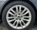 Серый Шкода Октавия, объемом двигателя 1.99 л и пробегом 269 тыс. км за 11499 $, фото 7 на Automoto.ua