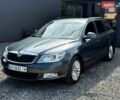 Сірий Шкода Октавія, об'ємом двигуна 1.6 л та пробігом 329 тис. км за 6990 $, фото 1 на Automoto.ua