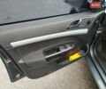 Сірий Шкода Октавія, об'ємом двигуна 1.99 л та пробігом 299 тис. км за 8600 $, фото 17 на Automoto.ua