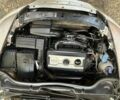Серый Шкода Октавия, объемом двигателя 1.8 л и пробегом 221 тыс. км за 7500 $, фото 7 на Automoto.ua