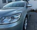 Серый Шкода Октавия, объемом двигателя 1.8 л и пробегом 183 тыс. км за 8800 $, фото 1 на Automoto.ua