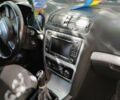 Сірий Шкода Октавія, об'ємом двигуна 1.6 л та пробігом 290 тис. км за 6300 $, фото 2 на Automoto.ua