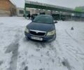 Сірий Шкода Октавія, об'ємом двигуна 1.6 л та пробігом 394 тис. км за 5800 $, фото 36 на Automoto.ua