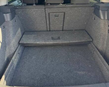 Серый Шкода Октавия, объемом двигателя 1.6 л и пробегом 267 тыс. км за 8500 $, фото 24 на Automoto.ua