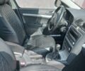 Серый Шкода Октавия, объемом двигателя 1.6 л и пробегом 190 тыс. км за 7600 $, фото 6 на Automoto.ua