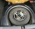 Сірий Шкода Октавія, об'ємом двигуна 1.99 л та пробігом 299 тис. км за 8600 $, фото 7 на Automoto.ua