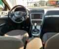 Серый Шкода Октавия, объемом двигателя 1.8 л и пробегом 182 тыс. км за 9999 $, фото 3 на Automoto.ua