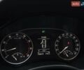 Серый Шкода Октавия, объемом двигателя 1.8 л и пробегом 190 тыс. км за 7200 $, фото 112 на Automoto.ua